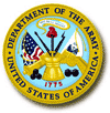 Army Logo